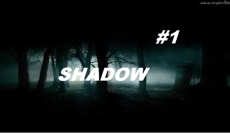 Shadow #1