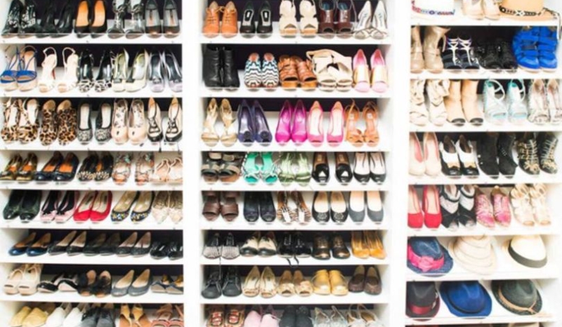 jake buty do ciebie pasują?