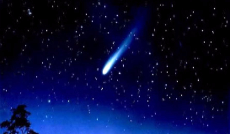 Czy jesteś Potterhead na 100%?