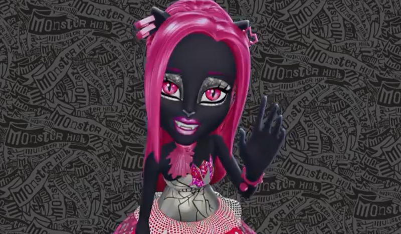 Czy znasz EAH i MH ?