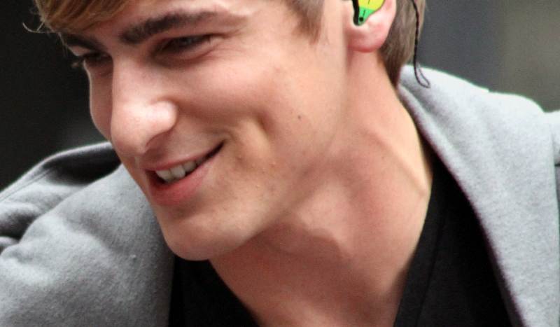 Test dla prawdziwych fanów BTR.