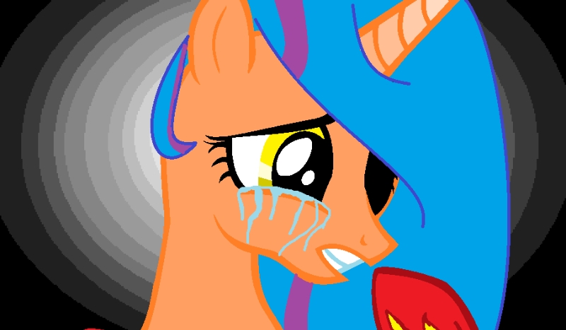 Czy rozpoznasz moje ocki?