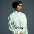 Leia Organa