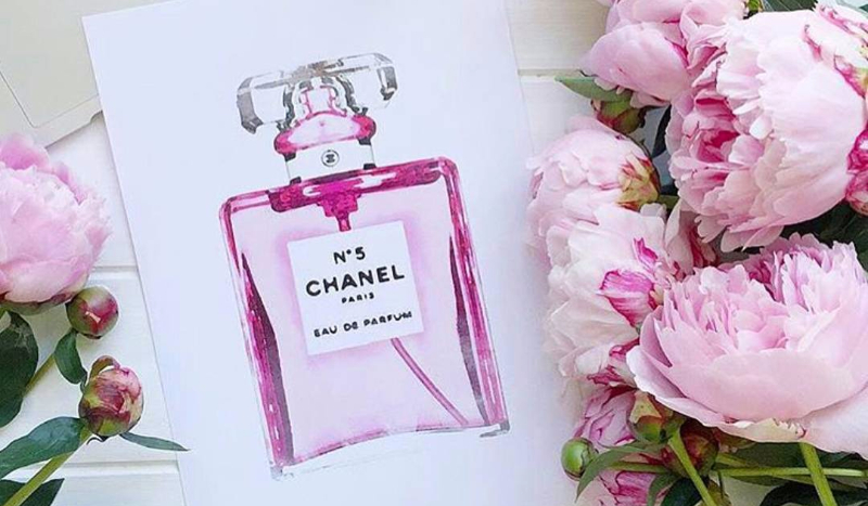 Walentynkowa przygoda