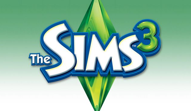 Jak dobrze znasz Sims 3 ?