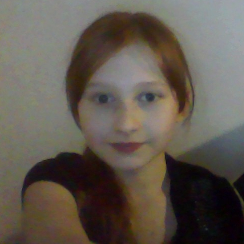 Karolina_Straczynska