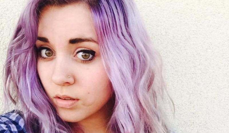 Ile wiesz o banshee ?