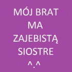 Bajlaja