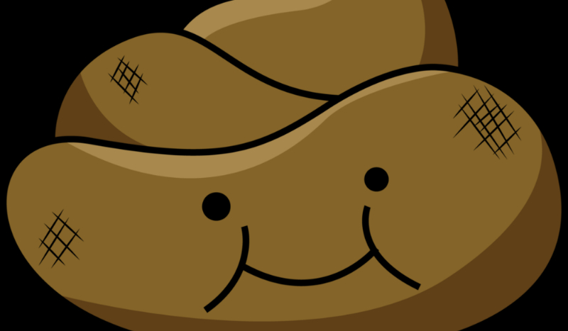 Test na ziomeczka Kubsona XD >.>