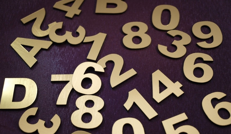 Czytanie w myślach #1