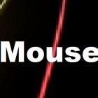 MouseQuiz