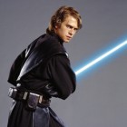 Anakin Skywalkerr