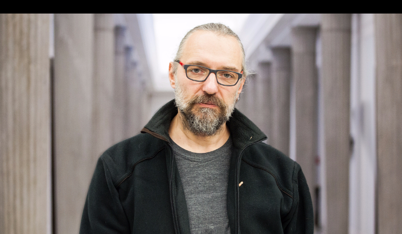 czy jesteś Mateuszkiem ?