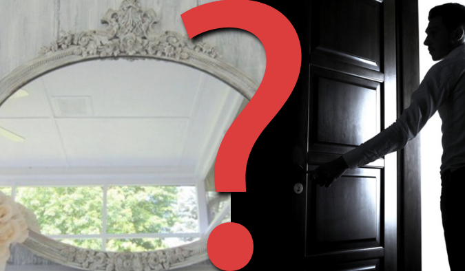 20 pytań z serii „Co wolisz?”