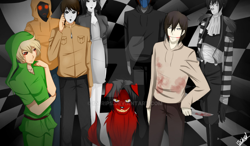 Niemoralna propozycja#1