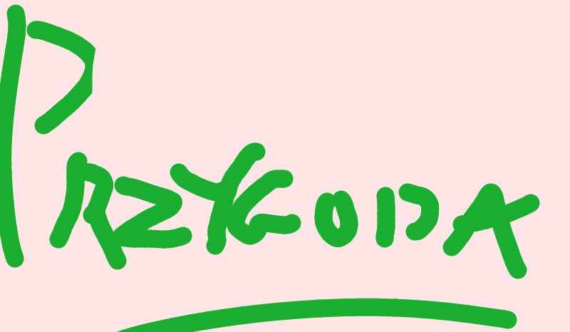 Krótka przygoda dla dziewczyn!!!!!,!