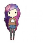 PozytywnieNastawiona_x3