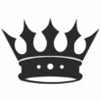 Anitasx