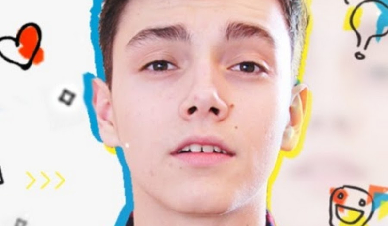 Jak potoczy się twoja historia z JDabrowskim?