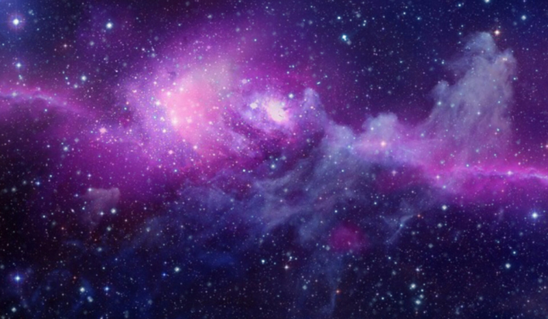 Creepypastastory BONUS #1 cz.1