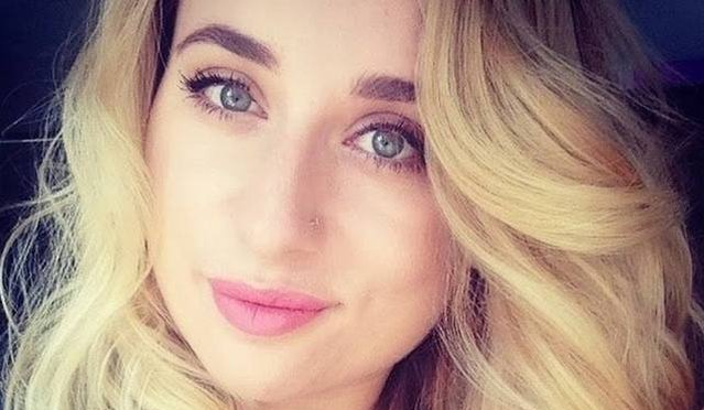 Czy uda ci się odgadnąć te postacie?