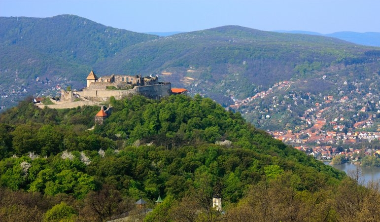 Jakie miejsce do ciebie pasuje?