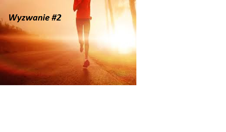 Wyzwanie#2