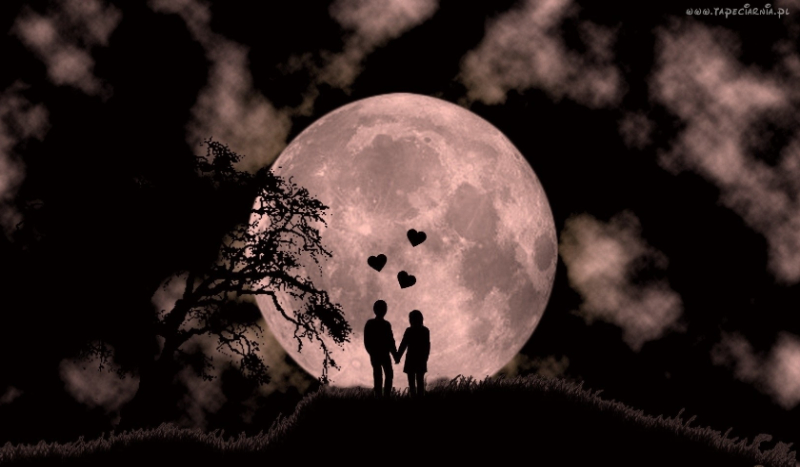 Odzyskać Szczęście – Śmierć #4