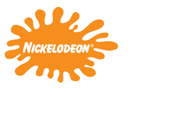 Do jakiej gwiazdy Nickelodeon jesteś podobna ? ( dziewczyny )