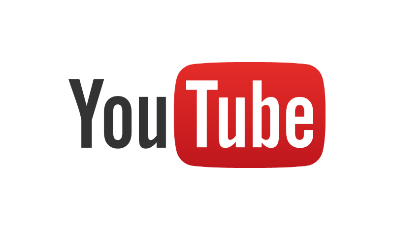 Czy dzięki tobie YouTube przetrwa?