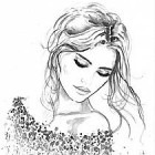 Candy-monster.Patka671