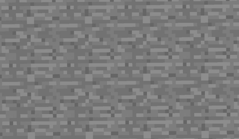 Jakim jesteś klockiem z minecrafta