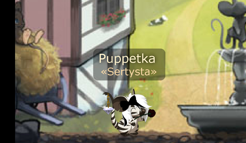 Jak dobrze znasz transormice.