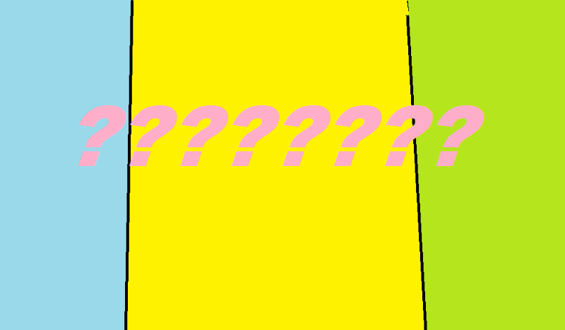 jak potoczą się twoje losy?