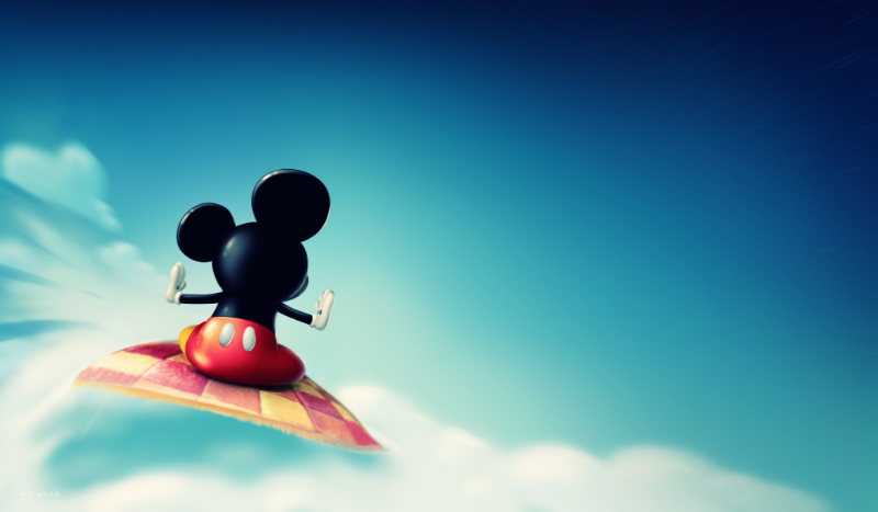 jak dobrze znasz minecraft