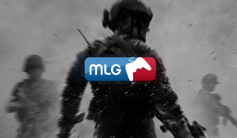 (MLG) Co wolisz?