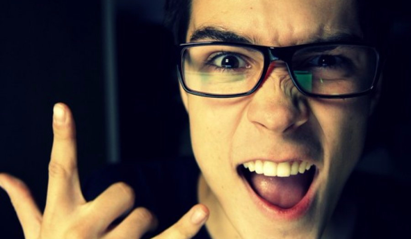 Jak potoczy się twoja przygoda z ReZim?