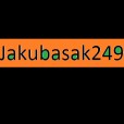 jakubasak249