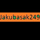 jakubasak249