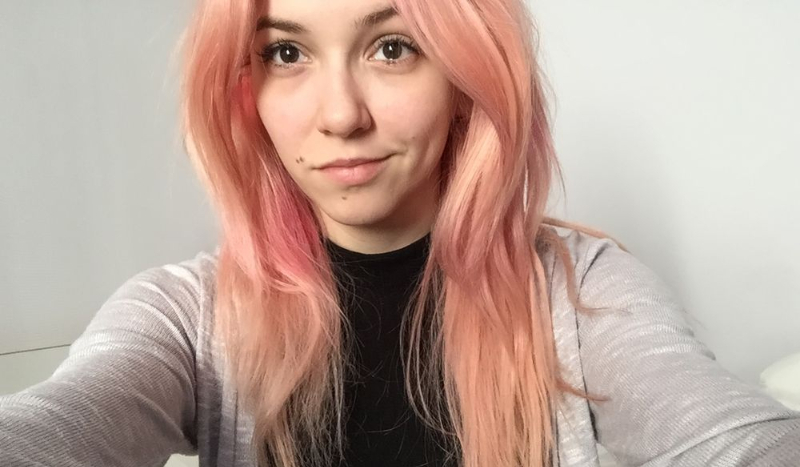 Ile wiesz o saszan ?