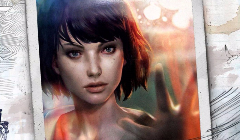 Jak bardzo glupi jestes