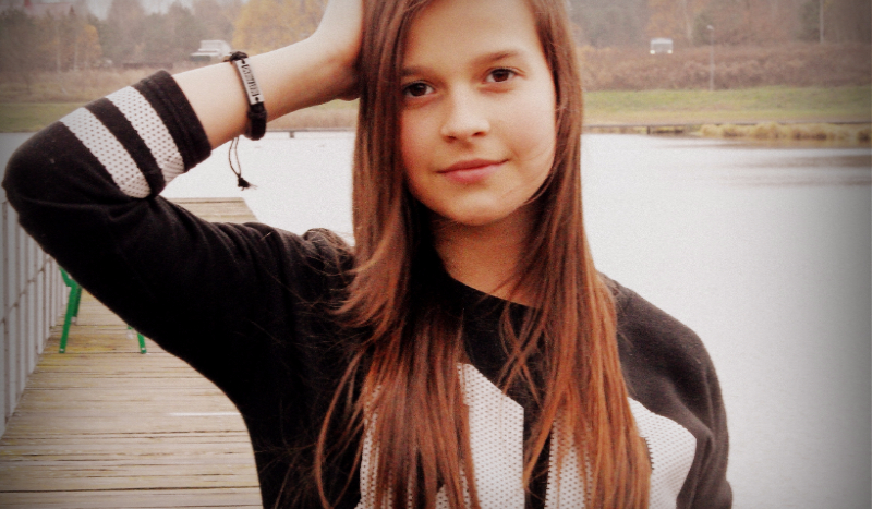 Jak dobrze znasz Pągosie?