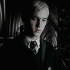 slytherix
