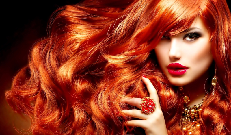 Tajemnica twojego chłopaka.