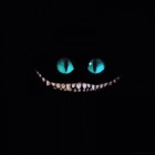 Cheshire Cat
