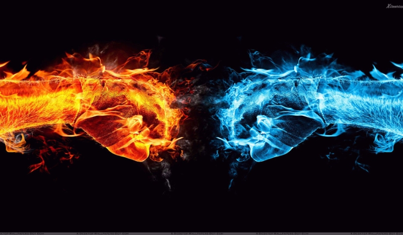 Od jakiej piosenkarki to piosenka?