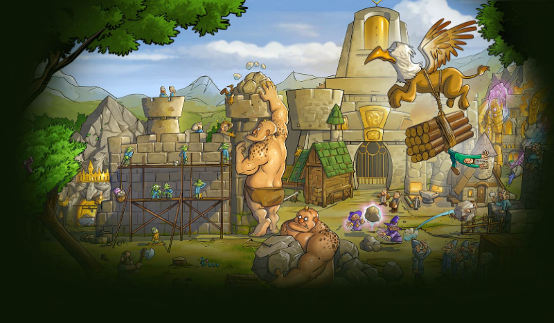 jak dobrze znasz Drmamucik