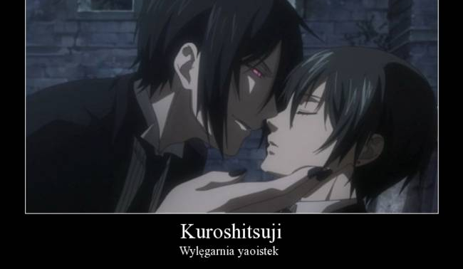 Jak dobrze znasz A.H.?