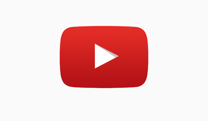 YouTube