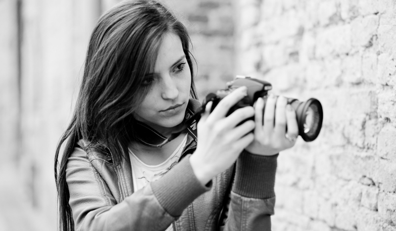 Życię Nastolatki  część 2.